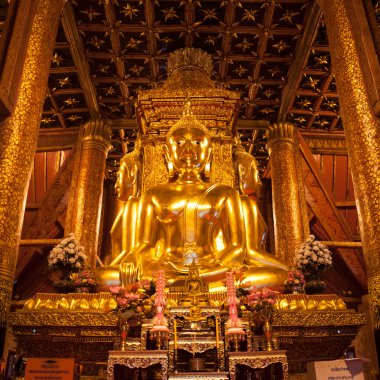 Buda resim