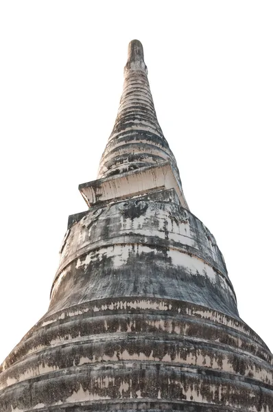 Pagoda Zdjęcie Stockowe