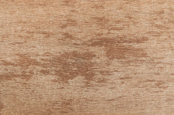 Wood texture background — Stock Photo, Image