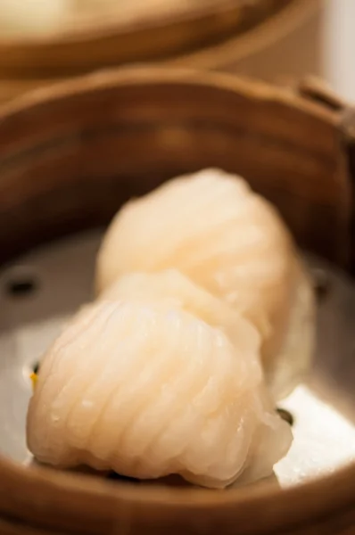 Dim Sum