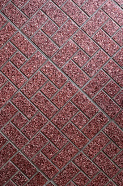 Carreaux fond — Photo