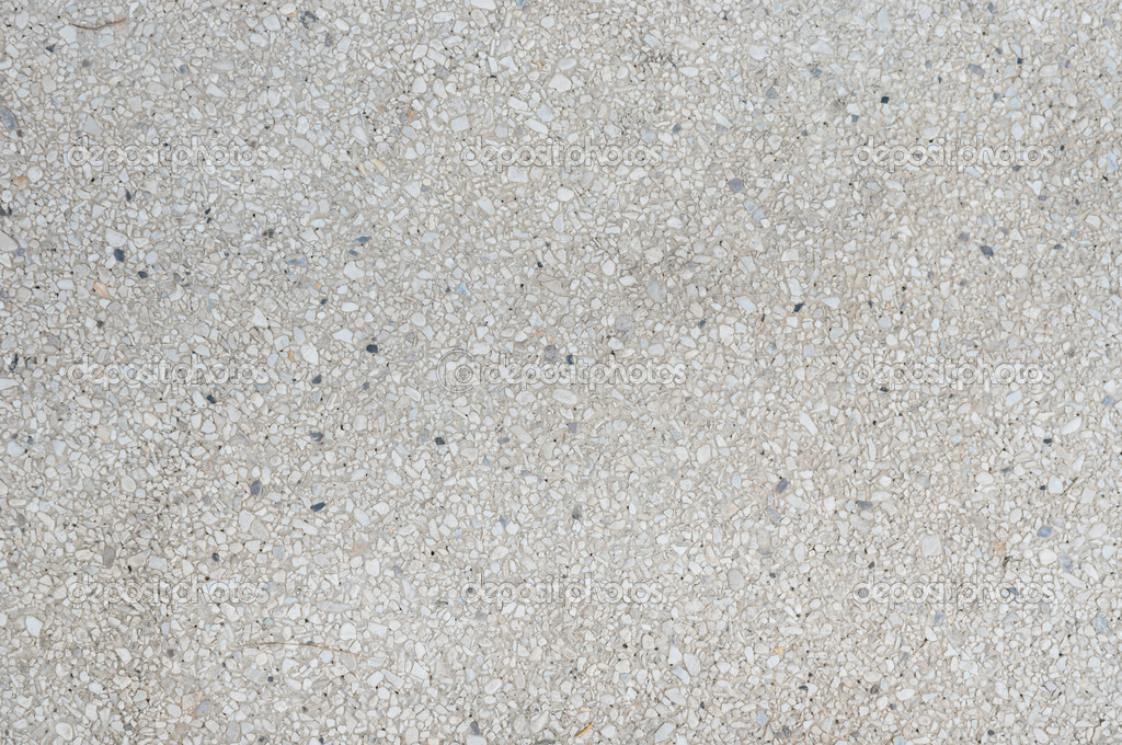 Gravel floor Stock Photo by ©krayout 44659511
