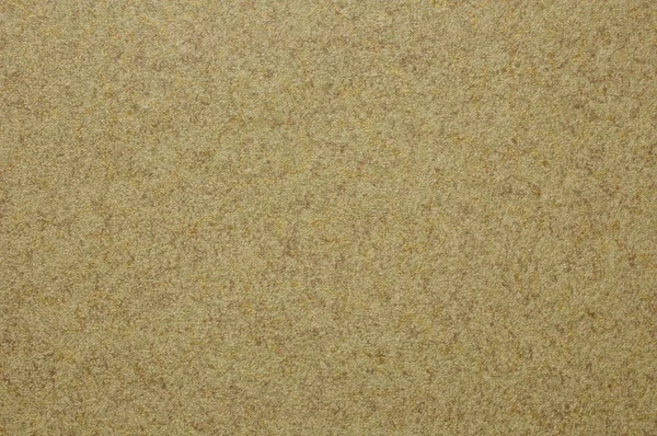 Brown wallpapers — Stock Photo, Image