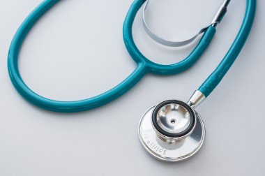 Stetoskop