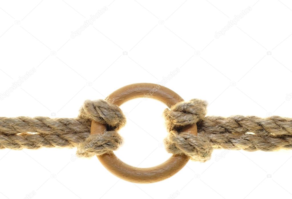 Knot