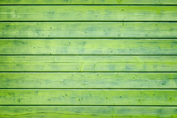 Wood texture background — Stock Photo, Image