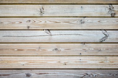 eski ahşap doku arkaplanı