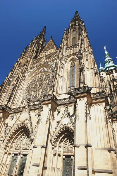 PRAG