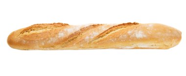 Fransız baget tamamen izole