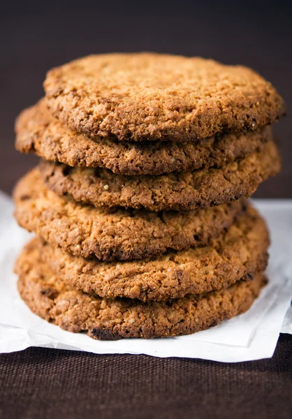 Cookie — Foto Stock