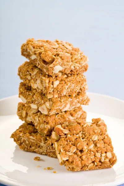 Biscuits — Stock Photo, Image