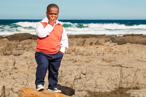 site de rencontre nanisme