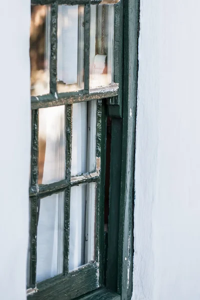 Window — Stock Photo, Image