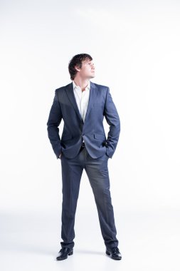 Senin deams arıyorum