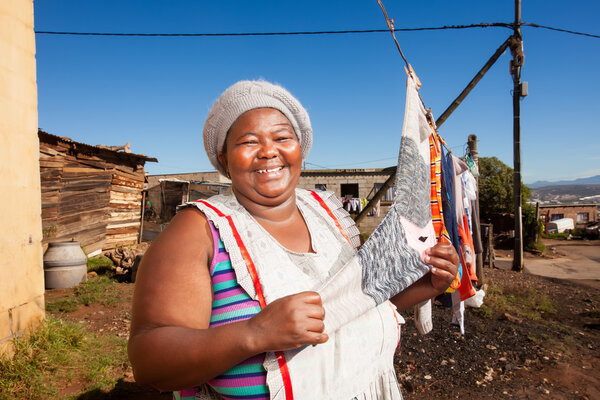 Выпендриваться
