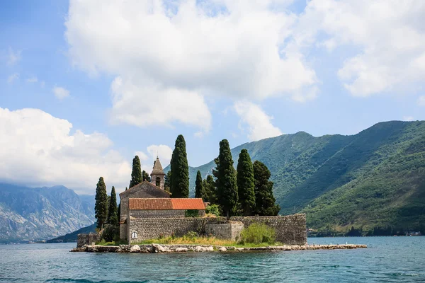 The historic chapel Stock Photos, Royalty Free The historic chapel