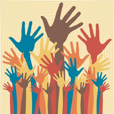 mutlu eller tasarım.