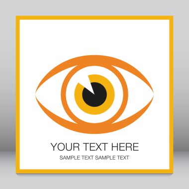 çarpıcı eye tasarım.