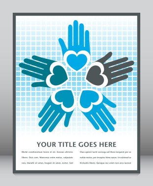 eller vektör united.