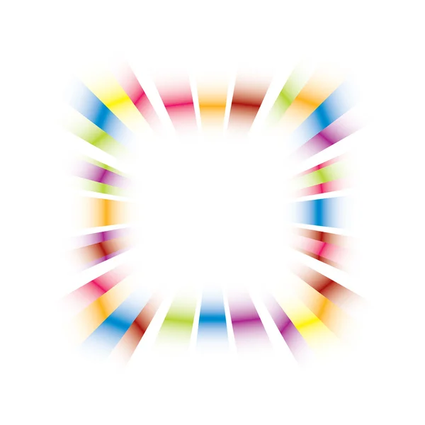 5,753,374 Explosion frame by frame Vector Images | Depositphotos