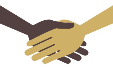 el sıkışma broşür tasarım