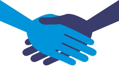 el sıkışma broşür tasarım