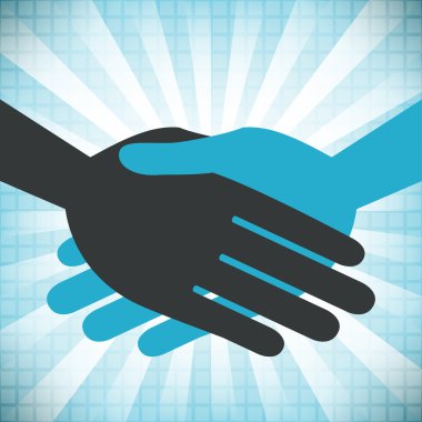 el sıkışma broşür tasarım