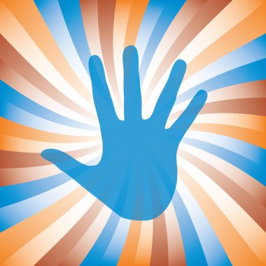 el desen broşür tasarım.