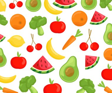 dünya sebze günü arkaplan çizimi tasarımı