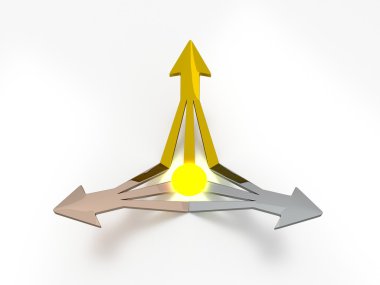 3D ok - enerji