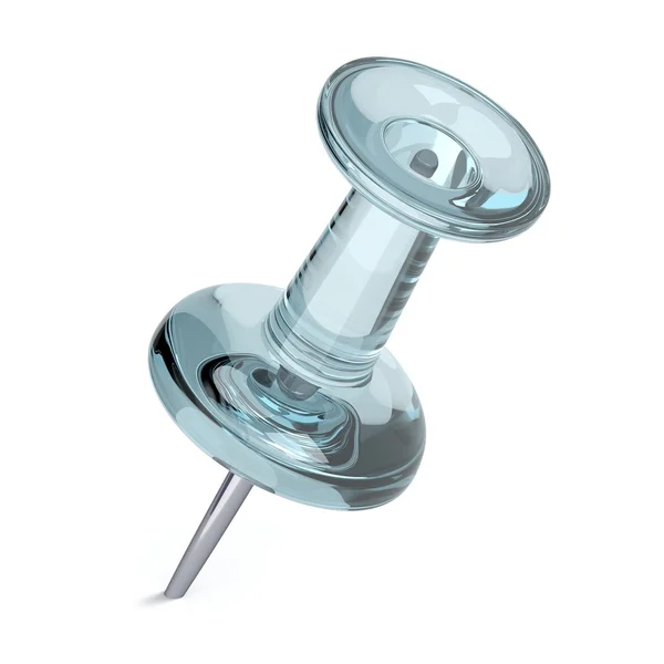 Thumbtack transparent Pictures, Thumbtack transparent Stock Photos
