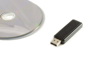 depolama veri cihazları