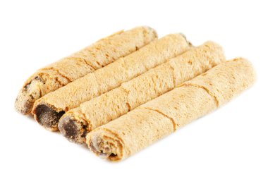 waffer 'lar