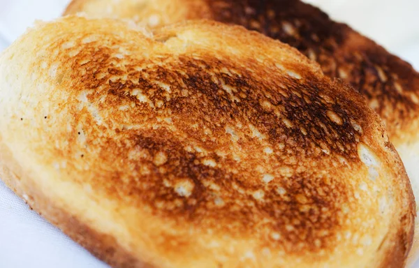 Toast — Stock Photo, Image