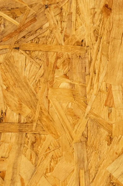 Wood texture. Royalty Free Stock Images