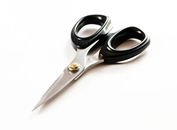 Scissors . — Stock Photo, Image