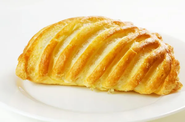 Croissant. — Stock Photo, Image