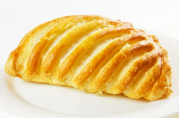 Croissant. — Stock Photo, Image