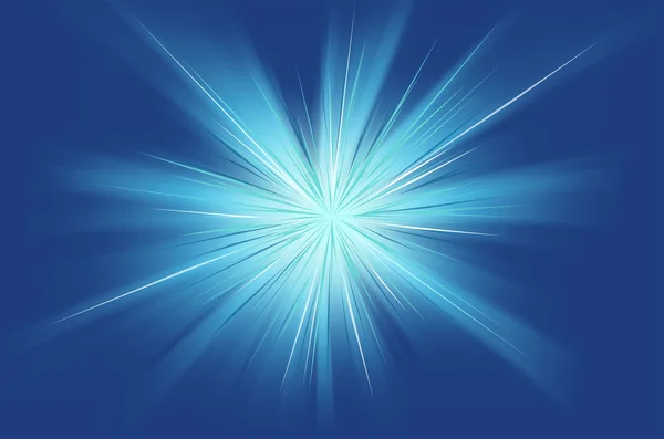 tasarlamak vektör yıldız