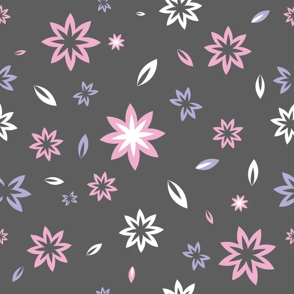 Kusursuz çiçek arkaplanı