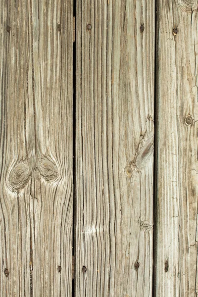 Tablón de madera patrón de fondo —  Fotos de Stock