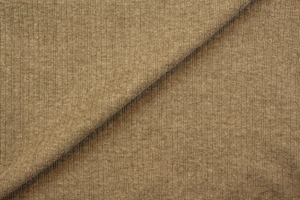 Текстильная ткань фон текстуры или шаблон одежды — стоковое фото