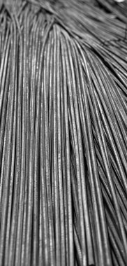 yapı malzemeleri inşaat iş sitesi demir