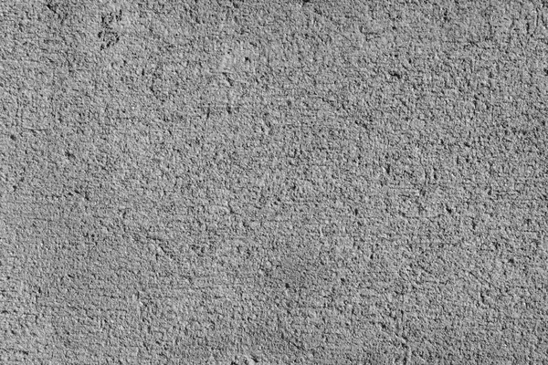 Walltexture — Stock Photo, Image