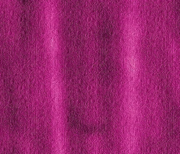 karanlık purpur arka plan.