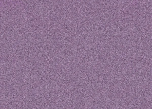 Solid purple backgrounds Stock Photos, Royalty Free Solid purple backgrounds  Images | Depositphotos