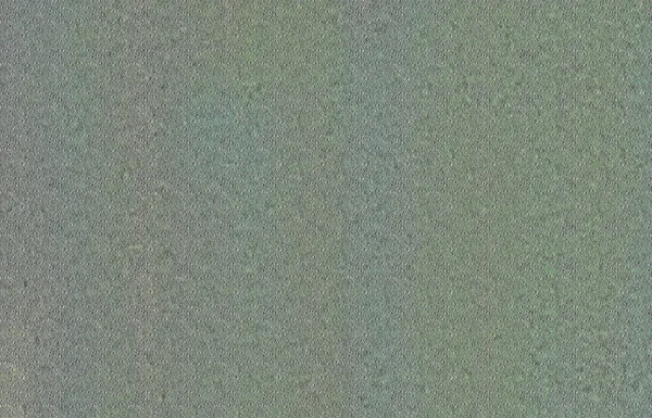 Yeşil desenli görüntü.