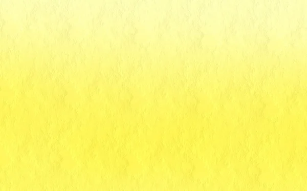 soyut Sarı desenli resim.