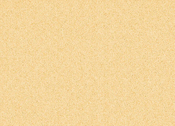 sağlam doğal renkli görüntü.