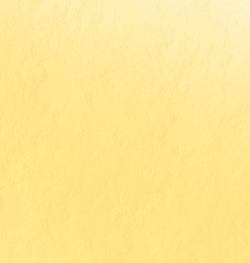 soyut Sarı desenli resim